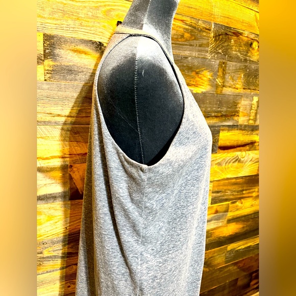 THML Top - Picture 3 of 7